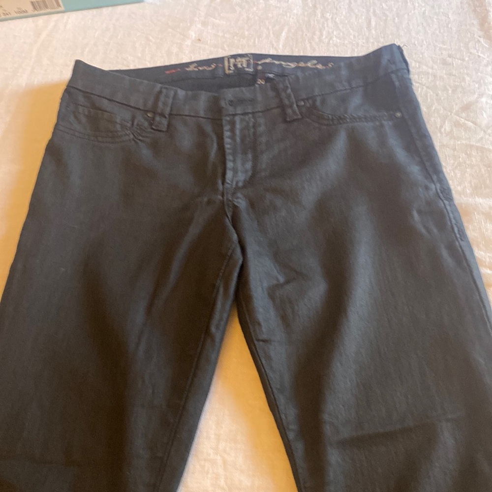!it Lola Jean black